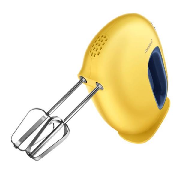 immagine-1-sbattitore-elettrico-comfee-mj-hm30w115a-130-w-giallo-38204