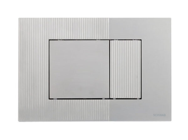 immagine-1-schwab-placca-doppio-scarico-schwab-mod-metis-per-cassetta-di-scarico-up-199-cod-p41-0120-0250-in-abs-cromato-lucido-jpg