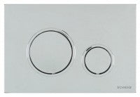 immagine-1-schwab-placca-doppio-scarico-schwab-mod-vela-per-cassetta-di-scarico-up-199-cod-p47-0110-0253-in-abs-cromato-opaco-jpg