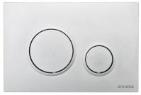 immagine-1-schwab-placca-doppio-scarico-schwab-mod-vela-per-cassetta-di-scarico-up-199-cod-p47-0120-0253-in-abs-cromato-lucido-jpg