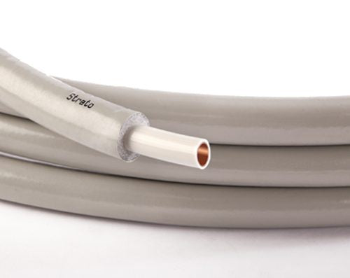 immagine-1-sctubes-tubo-rame-multistrato-sctubes-strato-isolato-per-riscaldamento-50-metri-14-x-2-mm-rivestito-con-lanima-in-rame-jpg