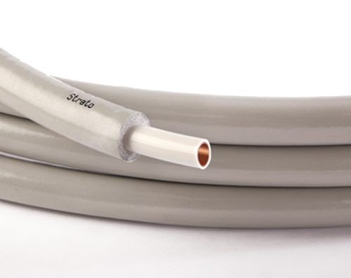 immagine-1-sctubes-tubo-rame-multistrato-sctubes-strato-isolato-per-riscaldamento-50-metri-16-x-2-mm-rivestito-con-lanima-in-rame-jpg