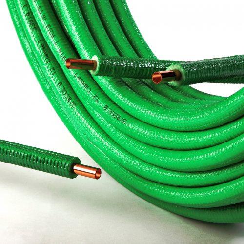 immagine-1-sctubes-tubo-rame-sctubes-smisol-8-per-riscaldamento-50-metri-14-x-08-mm-rivestito-in-polietilene-espanso-jpg
