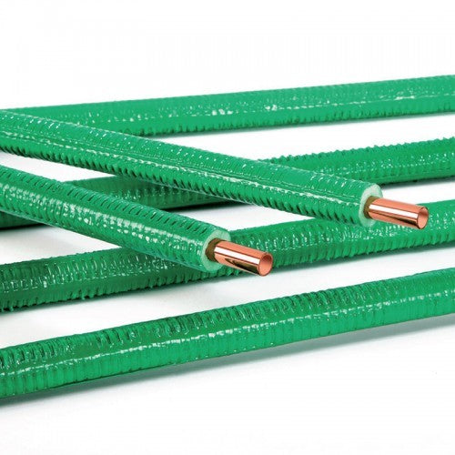 immagine-1-sctubes-tubo-rame-sctubes-smisol-one-per-riscaldamento-50-metri-12×1-mm-rivestito-in-polietilene-espanso-jpg