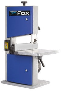 immagine-1-sega-circolare-bosch-b-gks-190-professional-94253-copia-11165