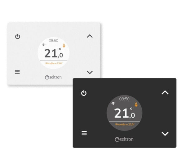 immagine-1-seitron-cronotermostato-settimanale-wi-fi-seitron-wi-time-wireless-bianco-o-nero-novita-nera-ean-8031025170173-jpg
