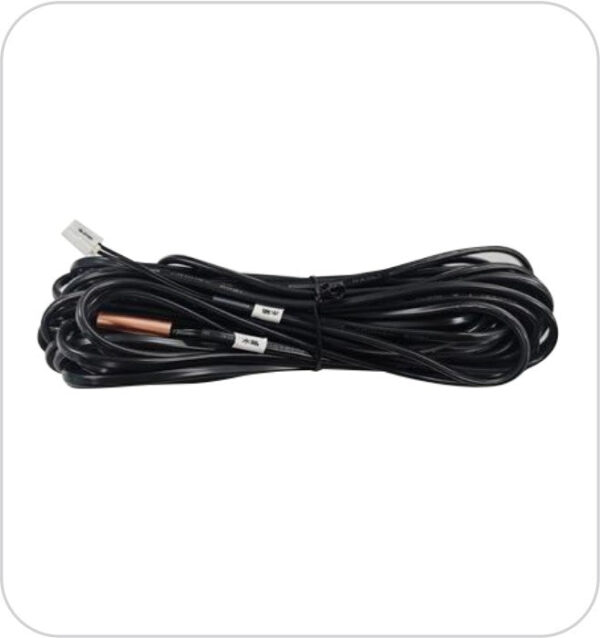 immagine-1-sensore-di-temperatura-hisense-hts-e1000a1-per-acqua-calda-sanitaria