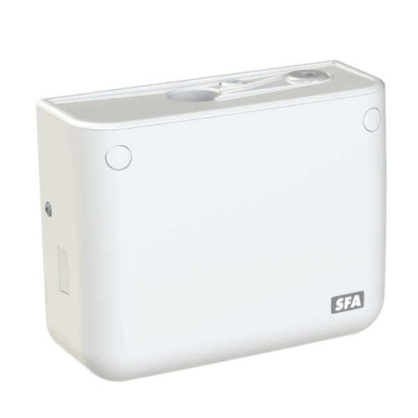 immagine-1-sfa-grupo-sfa-sanitrit-sfa-sanicondens-deco-ean-99671549-jpg