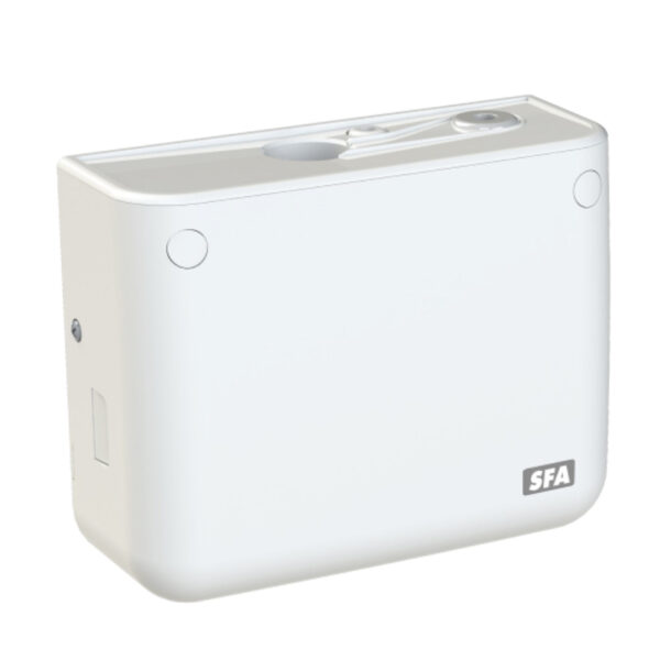 immagine-1-sfa-grupo-sfa-sanitrit-sfa-sanicondens-deco-ean-99671549-jpg