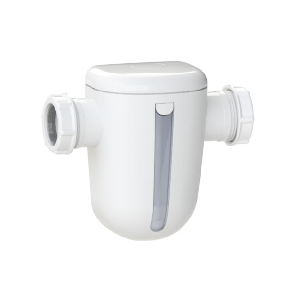 immagine-1-sfa-neutralizzatore-sfa-sanitrit-sanineutral-mini-per-condensa-caldaie-installate-in-cucina-jpg