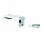 immagine-1-sfa-pompa-di-scarico-per-acque-chiare-sfa-sanishower-flat-per-piatto-doccia-e-lavabo-ean-3308815061016-jpg