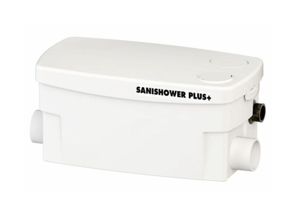 immagine-1-sfa-pompa-per-acque-chiare-sfa-sanitrit-modello-new-sanishower-plus-ean-3308815074030-jpg