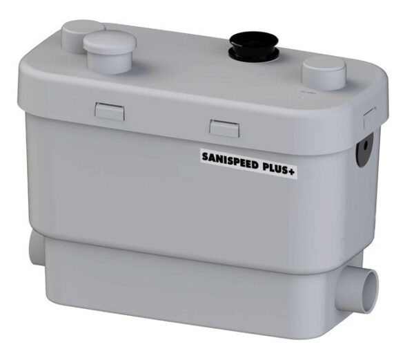 immagine-1-sfa-pompa-per-acque-chiare-sfa-sanitrit-modello-sanispeed-plus-ean-3308815074054-jpg