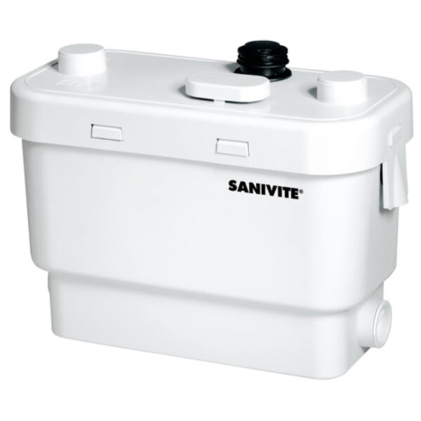 immagine-1-sfa-pompa-per-acque-chiare-sfa-sanivite-silence-plus-scarico-acque-chiare-ean-99578121-jpg