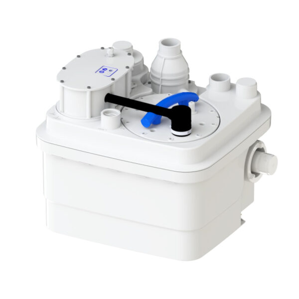 immagine-1-sfa-stazione-di-sollevamento-trituratore-di-sfa-sanitrit-nuovo-modello-sanicubic-1-new-model-ean-99356798-jpg