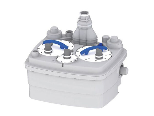 immagine-1-sfa-stazione-di-sollevamento-trituratore-marca-sfa-sanitrit-modello-sanicubic-2-classic-ean-3308815074443-jpg