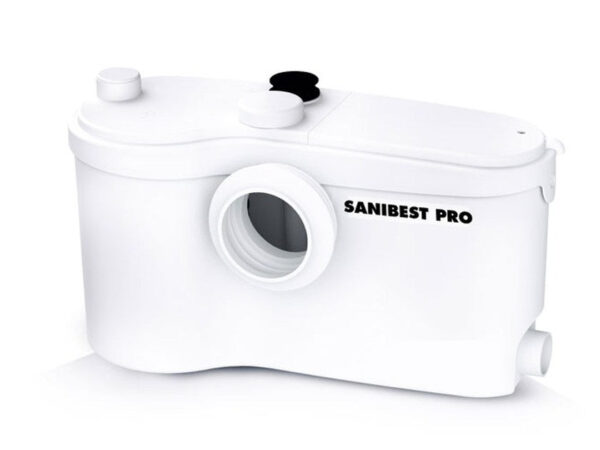 immagine-1-sfa-trituratore-marca-sfa-sanitrit-modello-sanibest-pro-ean-3308815013039-jpg