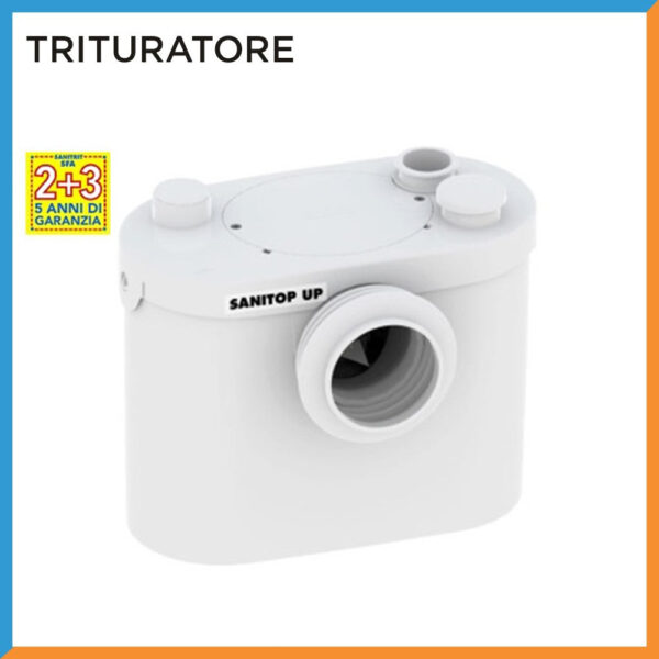 immagine-1-sfa-trituratore-marca-sfa-sanitrit-modello-sanitop-up-new-jpg