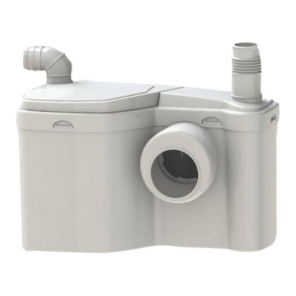 immagine-1-sfa-trituratore-sfa-per-collegare-un-wc-lavabo-modello-watersan-5-codice-0050390-ws5-jpg