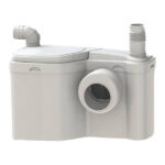immagine-1-sfa-trituratore-sfa-per-collegare-un-wc-lavabo-modello-watersan-5-codice-0050390-ws5-jpg