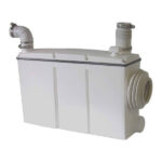 immagine-1-sfa-trituratore-sfa-sottile-per-razionalizzare-lo-spazio-modello-watersan-6-codice-0050391-ws6-jpg