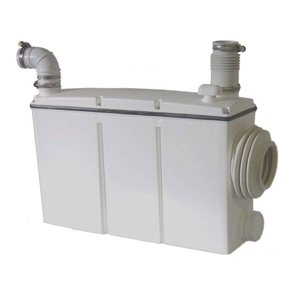 immagine-1-sfa-trituratore-sfa-sottile-per-razionalizzare-lo-spazio-modello-watersan-6-codice-0050391-ws6-jpg