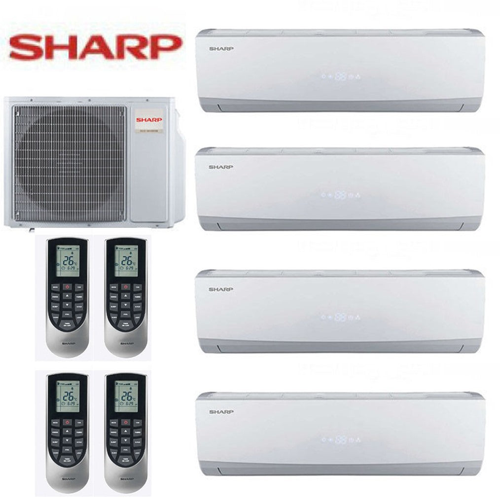 immagine-1-sharp-climatizzatore-condizionatore-sharp-quadri-split-inverter-serie-smile-curve-ssr-9999-con-ae-x4m28tr-jpg immagine-1-sharp-climatizzatore-condizionatore-sharp-quadri-split-inverter-serie-smile-curve-ssr-9999-con-ae-x4m28tr-jpg
