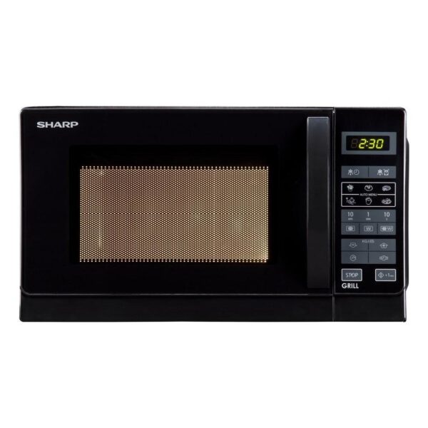 immagine-1-sharp-forno-a-microonde-sharp-r642bkw-800-w-20-litri-touch-a257xl439xp358-grill-con-griglia-al-quarzo-nero-ean-4974019744391-jpg