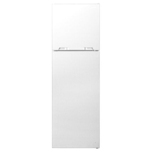 immagine-1-sharp-frigorifero-doppia-porte-sharp-sj-ta03itxwf-252-litri-classe-f-a1665xl54xp635-total-no-frost-bianco-ean-4974019249933-jpg