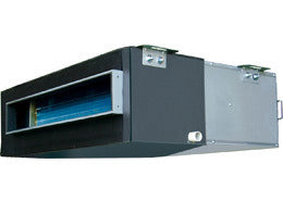 immagine-1-sharp-sharp-canalizzabile-inverter-serie-smile-curve-sr-gb-x36sr-36000-btu-jpg