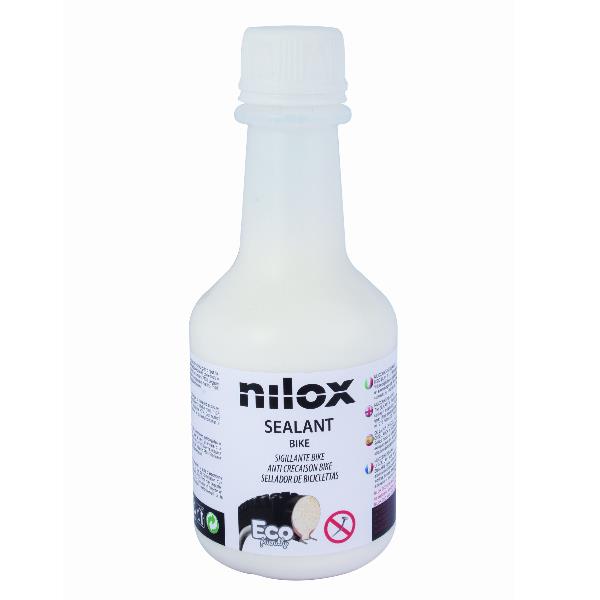 immagine-1-sigillante-antiforatura-nilox-250-ml-nxl02014-38217