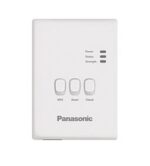 immagine-1-sistema-di-controllo-panasonic-aquarea-smart-cloud-cz-taw1-per-pompa-di-calore