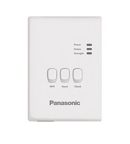 immagine-1-sistema-di-controllo-panasonic-aquarea-smart-cloud-cz-taw1-per-pompa-di-calore