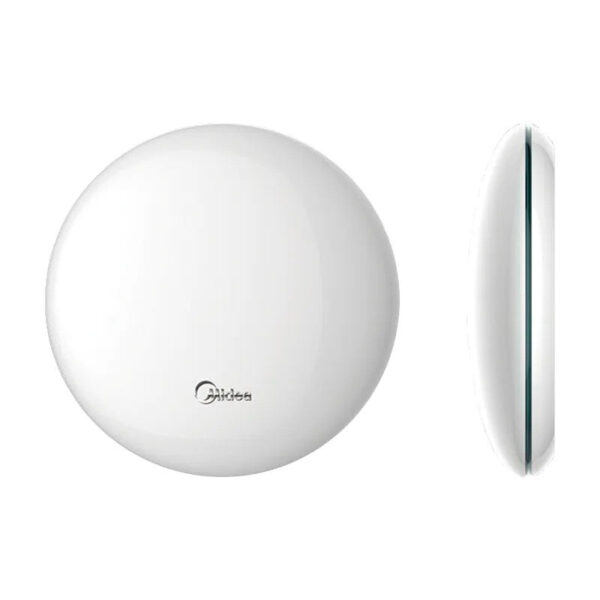 immagine-1-sistema-di-controllo-remoto-midea-wf-60ab1-c-per-climatizzatore-commerciale