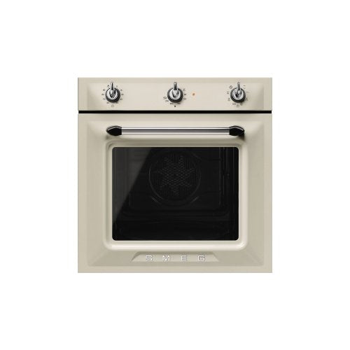 immagine-1-smeg-forno-ad-incasso-ventilato-smeg-victoria-sf6905p1-70-litri-classe-a-a592xl597xp548-crema-ean-8017709241551-jpg