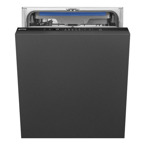 immagine-1-smeg-lavastoviglie-ad-incasso-smeg-stl362dq-coperti-14-classe-d-a818xl596xp55-ean-8017709337353-jpg