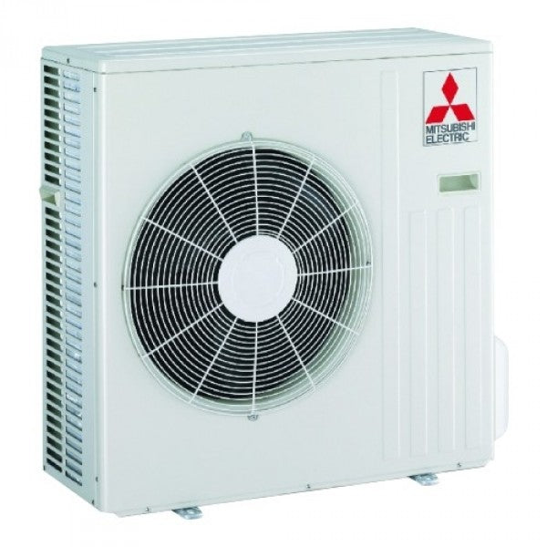 immagine-1-solo-unita-esterna-mitsubishi-electric-21000-btu-suz-m60va-r-32