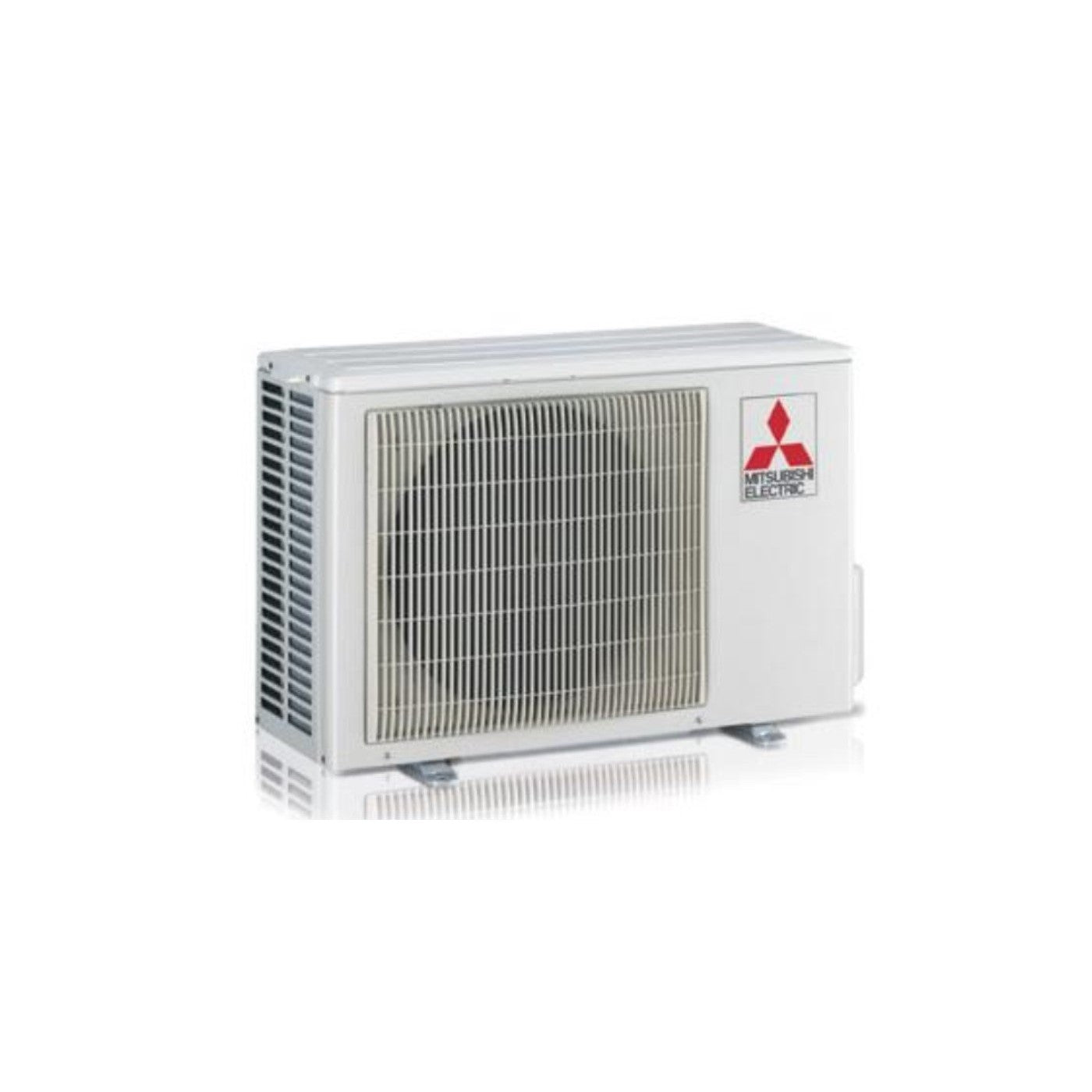 immagine-1-solo-unita-esterna-mitsubishi-muz-ef42 immagine-1-solo-unita-esterna-mitsubishi-muz-ef42