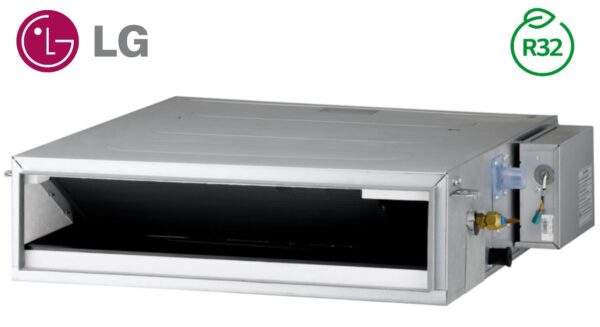 immagine-1-solo-unita-interna-a-parete-lg-serie-canalizzato-inverter-9000-btu-cl09r-n20-bassa-prevalenza-gas-r-32-wi-fi-optional-completo-di-comando-a-filo