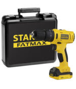 immagine-1-stanley-stanley-fatmax-trapano-avvitatore-a-percussione-10-8v-fmc021s2-qw-codice-52288-jpg