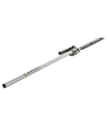 Heggenschaar voor 'Castor' CB126J bosmaaier