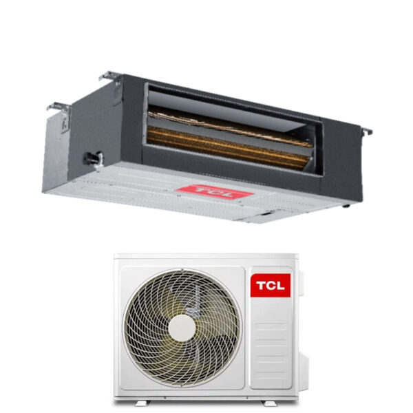 immagine-1-tcl-climatizzatore-condizionatore-tcl-canalizzato-canalizzabile-inverter-18000-btu-mn18dw0-mt1810-r-32-classe-aa-jpg