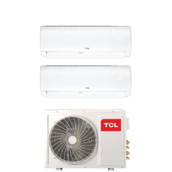 immagine-1-tcl-climatizzatore-condizionatore-tcl-dual-split-inverter-serie-elite-912-con-mt1820-r-32-wi-fi-integrato-900012000-jpg