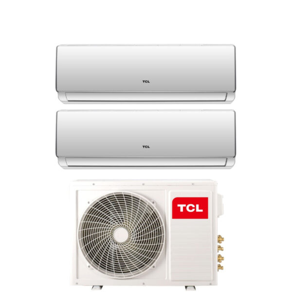immagine-1-tcl-climatizzatore-condizionatore-tcl-dual-split-inverter-serie-elite-f2-1818-con-mt2730-r-32-wi-fi-integrato-1800018000-jpg