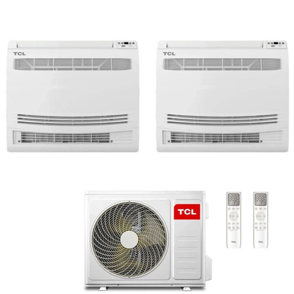 immagine-1-tcl-condizionatore-tcl-dual-split-inverter-console-912-con-mt1821-r-32-wi-fi-integrato