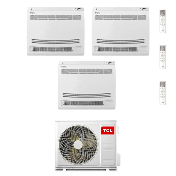 immagine-1-tcl-condizionatore-tcl-trial-split-inverter-console-121218-con-mt3240-r-32-wi-fi-integrato