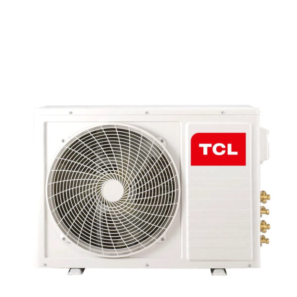 immagine-1-tcl-unita-esterna-tcl-motore-multisplit-mt1821-dual-split-r-32-classe-aa-ean-8720568102887-jpg