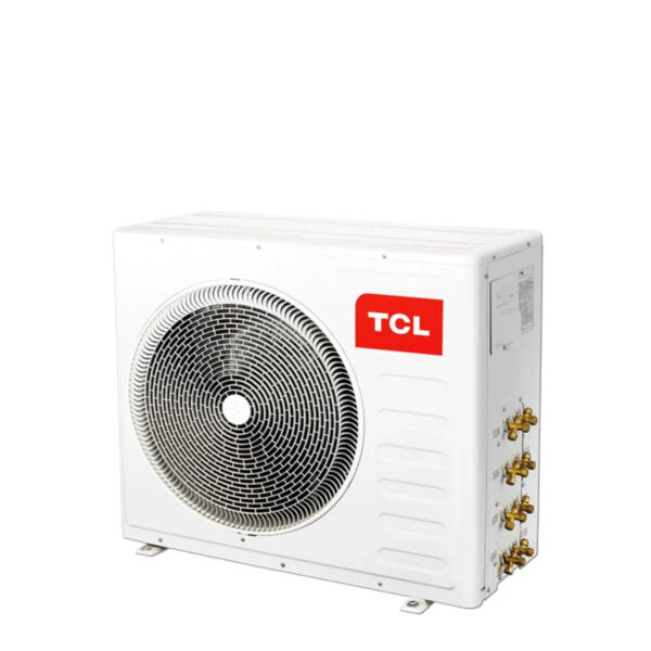 immagine-1-tcl-unita-esterna-tcl-motore-multisplit-mt3240-quadri-split-r-32-classe-aa-ean-8720568102900-jpg