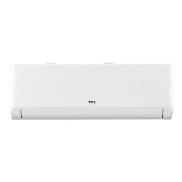 immagine-1-tcl-unita-interna-a-parete-tcl-breezein-p5-18000-btu-sn18p5s0-r-32-wi-fi-integrato-ean-8720568105673-jpg