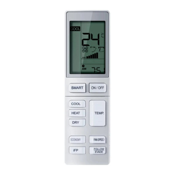 immagine-1-telecomando-a-infrarossi-per-climatizzatori-condizionatori-haier-yr-hbs01